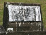 image of grave number 880857